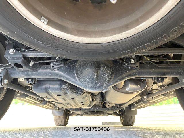 Toyota LAND CRUISER PRADO 2024-01 6994687-18