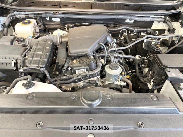 Toyota LAND CRUISER PRADO 2024-01 6994687-19