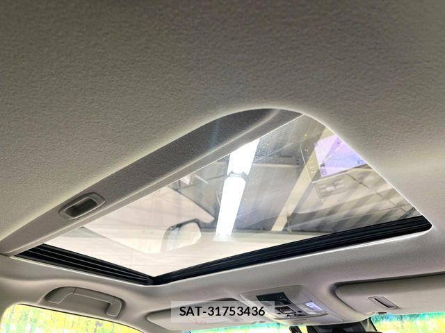 Toyota LAND CRUISER PRADO 2024-01 6994687-4