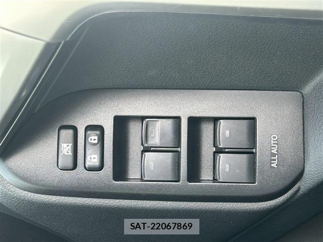 Toyota LAND CRUISER PRADO 2022-08 6994688-22
