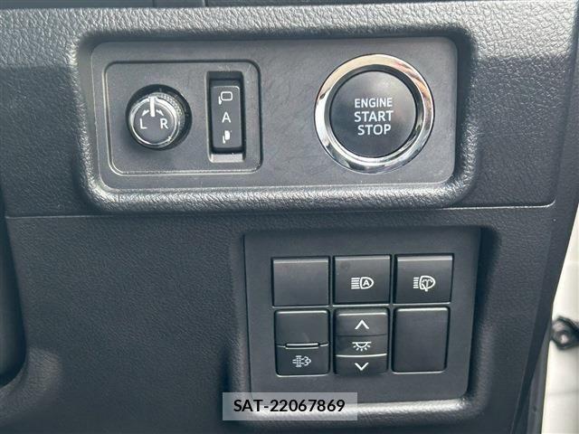 Toyota LAND CRUISER PRADO 2022-08 6994688-23