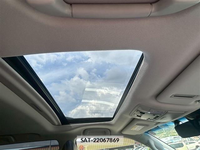 Toyota LAND CRUISER PRADO 2022-08 6994688-26