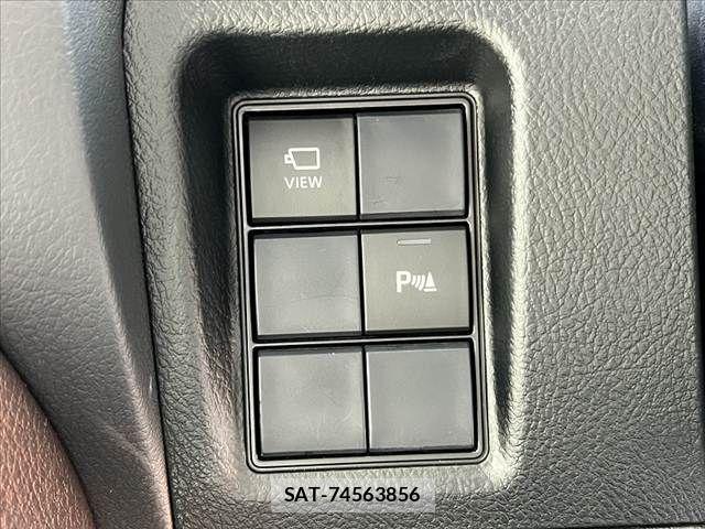 Toyota LAND CRUISER PRADO 2017-12 6994718-24