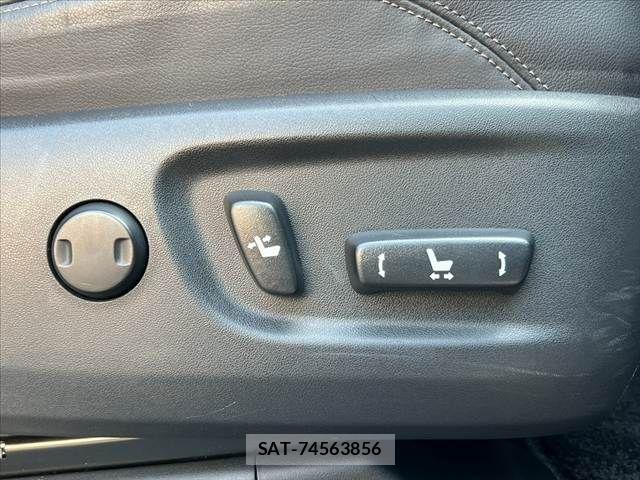 Toyota LAND CRUISER PRADO 2017-12 6994718-26