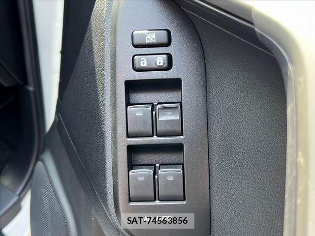 Toyota LAND CRUISER PRADO 2017-12 6994718-27