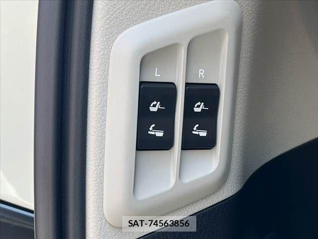 Toyota LAND CRUISER PRADO 2017-12 6994718-29