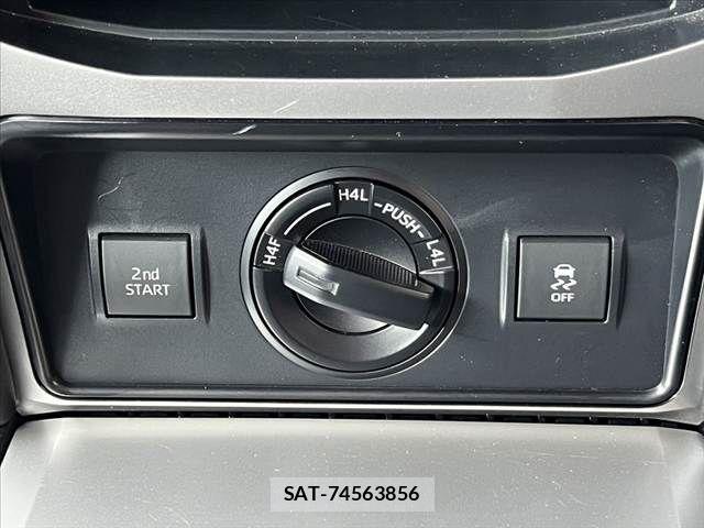 Toyota LAND CRUISER PRADO 2017-12 6994718-4