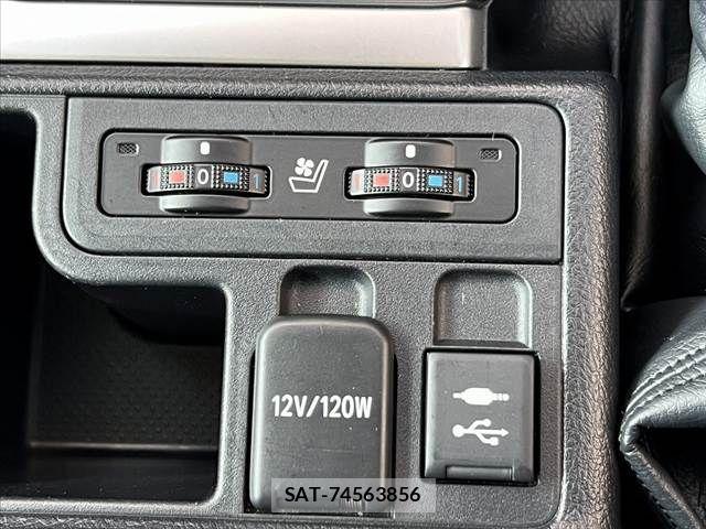 Toyota LAND CRUISER PRADO 2017-12 6994718-5
