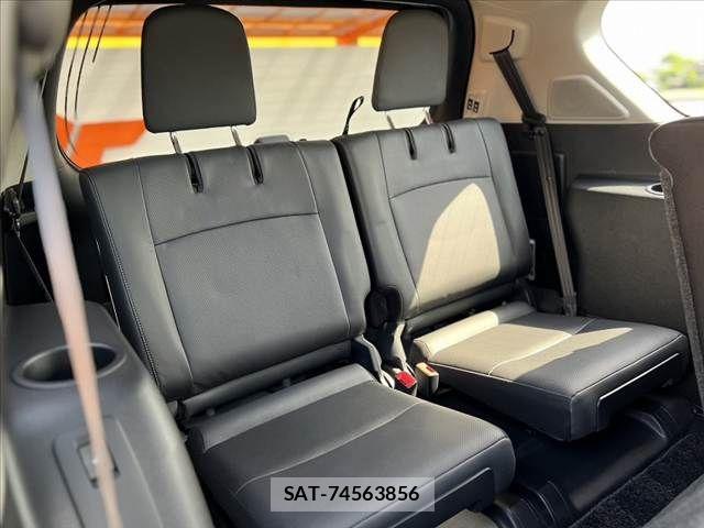 Toyota LAND CRUISER PRADO 2017-12 6994718-6