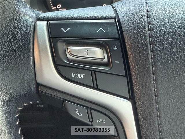 Toyota LAND CRUISER PRADO 2018-06 6994713-22