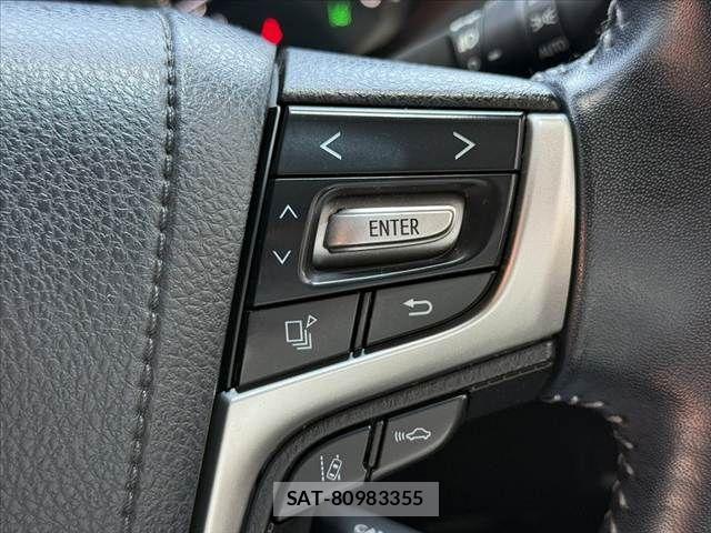 Toyota LAND CRUISER PRADO 2018-06 6994713-23