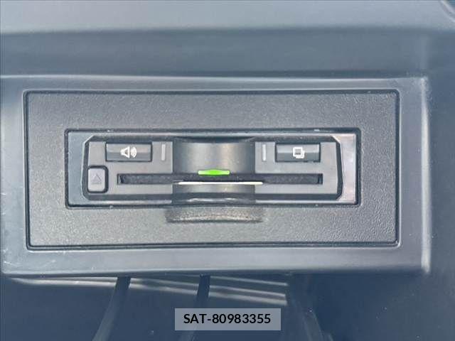Toyota LAND CRUISER PRADO 2018-06 6994713-24