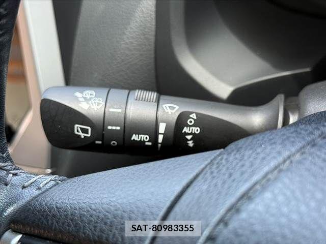 Toyota LAND CRUISER PRADO 2018-06 6994713-27