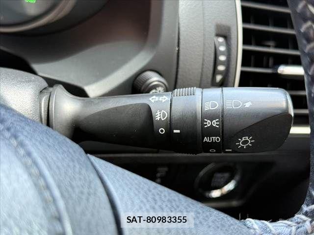 Toyota LAND CRUISER PRADO 2018-06 6994713-28