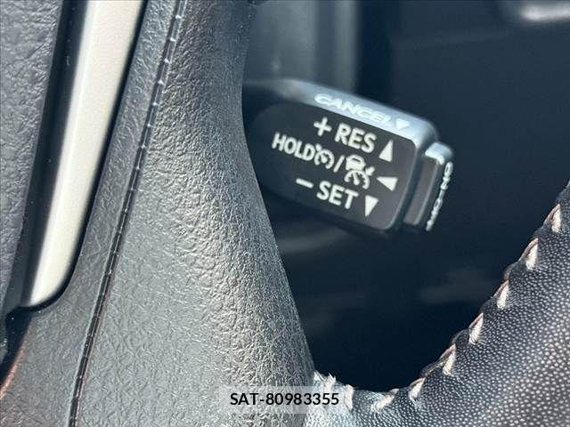 Toyota LAND CRUISER PRADO 2018-06 6994713-29