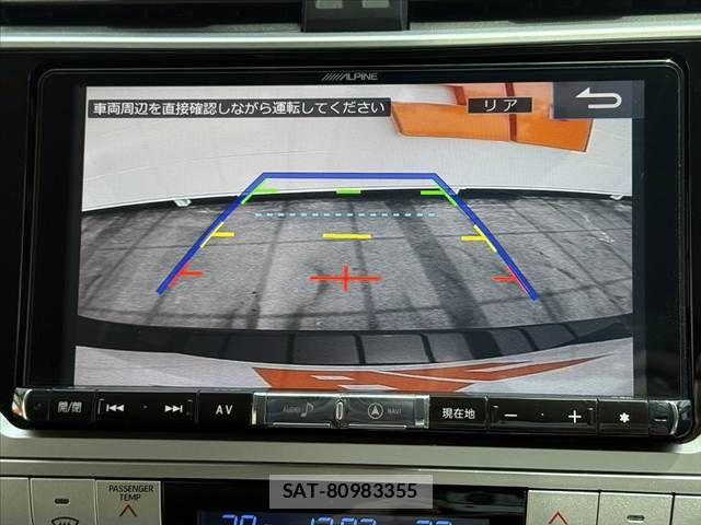 Toyota LAND CRUISER PRADO 2018-06 6994713-5