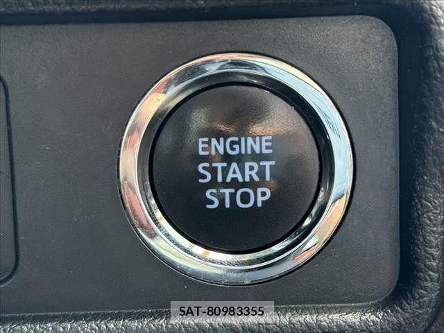 Toyota LAND CRUISER PRADO 2018-06 6994713-6