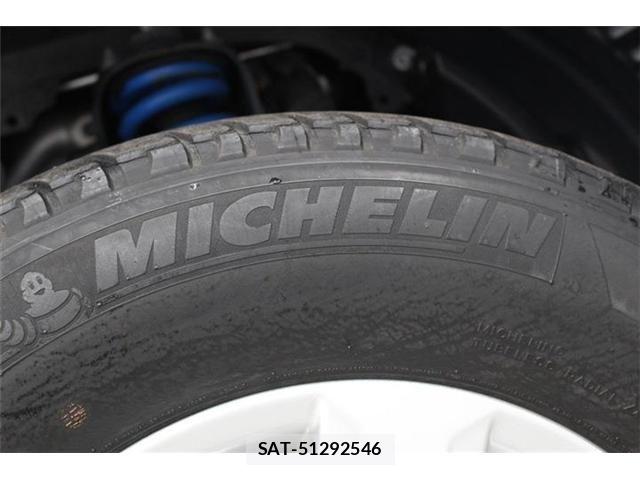 Toyota LAND CRUISER PRADO 2017-10 6994723-18