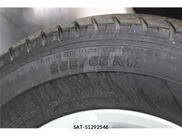 Toyota LAND CRUISER PRADO 2017-10 6994723-19