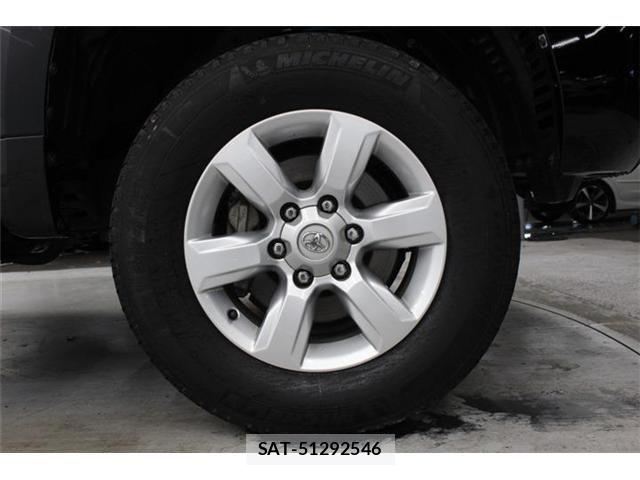 Toyota LAND CRUISER PRADO 2017-10 6994723-20