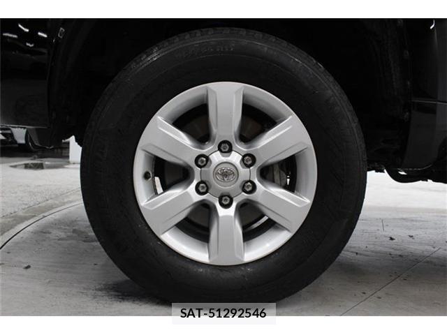 Toyota LAND CRUISER PRADO 2017-10 6994723-21