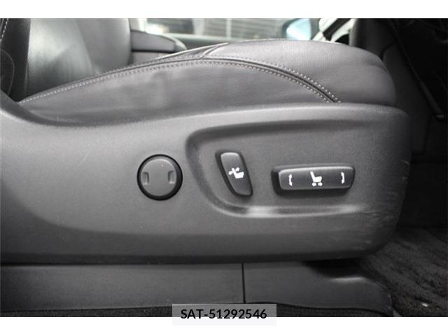 Toyota LAND CRUISER PRADO 2017-10 6994723-25