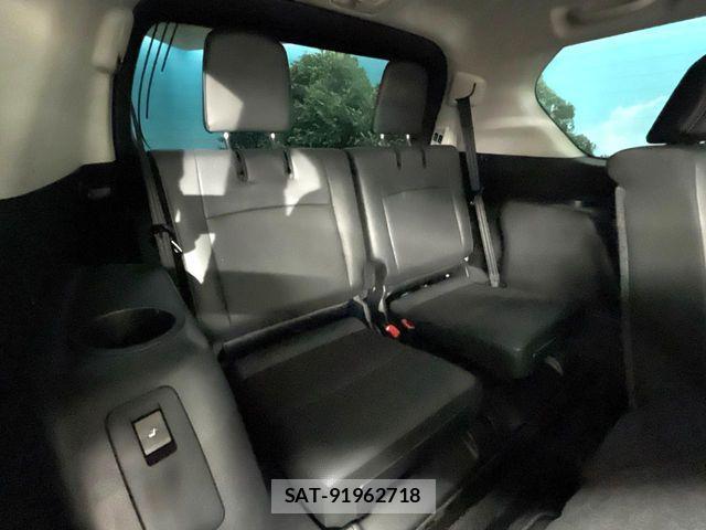 Toyota LAND CRUISER PRADO 2022-05 6994724-9