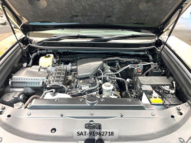 Toyota LAND CRUISER PRADO 2022-05 6994724-18