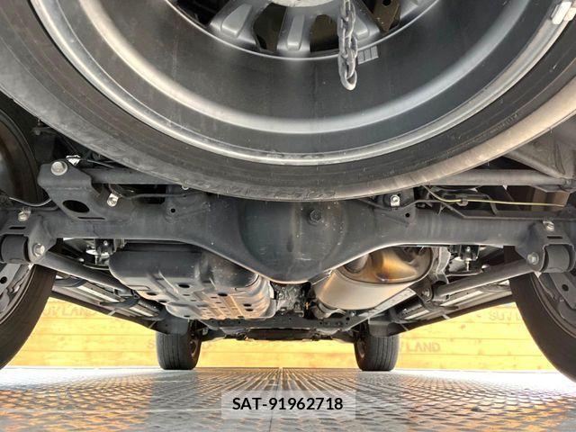 Toyota LAND CRUISER PRADO 2022-05 6994724-19