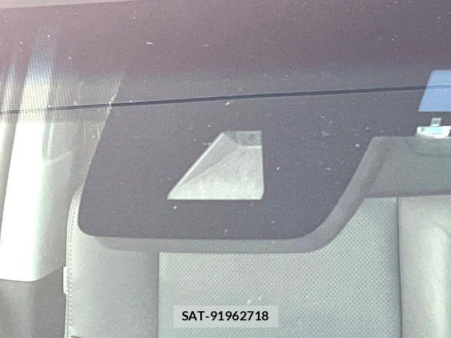 Toyota LAND CRUISER PRADO 2022-05 6994724-4