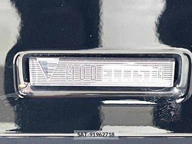 Toyota LAND CRUISER PRADO 2022-05 6994724-5