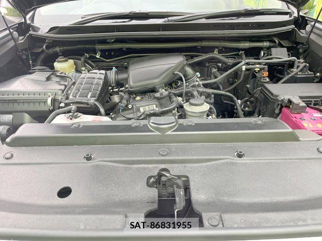 Toyota LAND CRUISER PRADO 2019-08 6994720-17