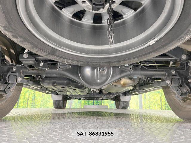 Toyota LAND CRUISER PRADO 2019-08 6994720-18