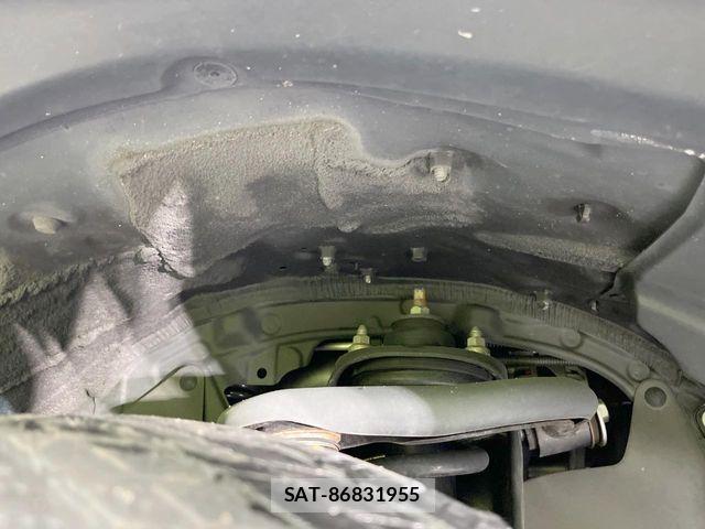 Toyota LAND CRUISER PRADO 2019-08 6994720-19