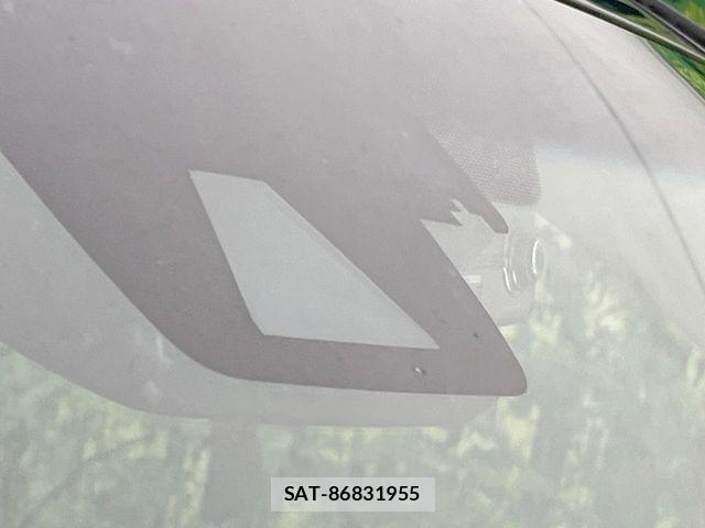 Toyota LAND CRUISER PRADO 2019-08 6994720-5
