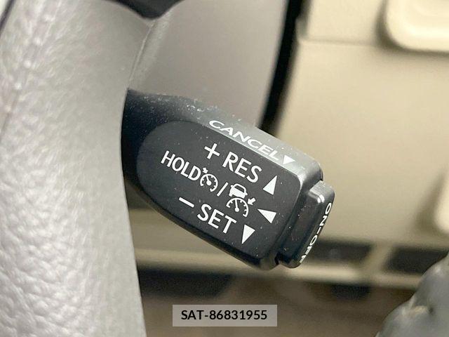 Toyota LAND CRUISER PRADO 2019-08 6994720-6