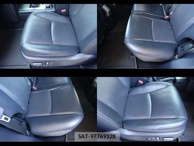 Toyota LAND CRUISER PRADO 2020-09 6994714-12