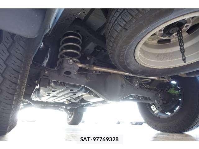 Toyota LAND CRUISER PRADO 2020-09 6994714-16