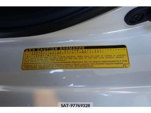 Toyota LAND CRUISER PRADO 2020-09 6994714-17