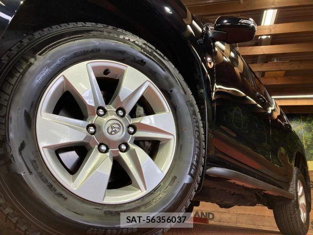 Toyota LAND CRUISER PRADO 2020-09 6994721-12