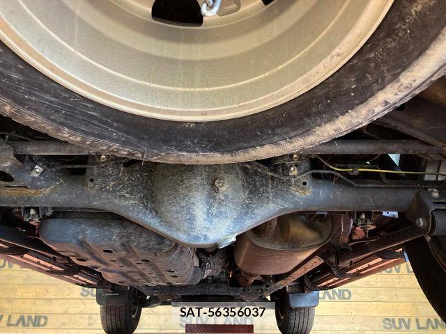 Toyota LAND CRUISER PRADO 2020-09 6994721-18