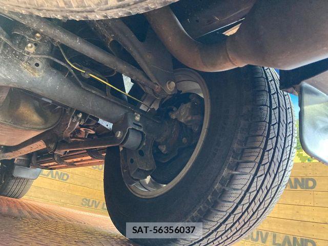 Toyota LAND CRUISER PRADO 2020-09 6994721-19