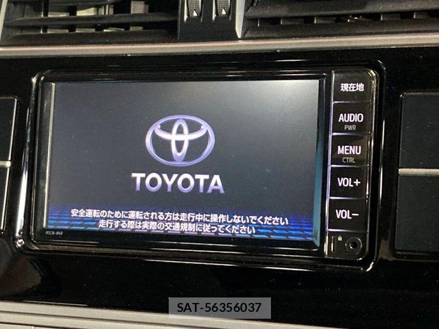 Toyota LAND CRUISER PRADO 2020-09 6994721-3