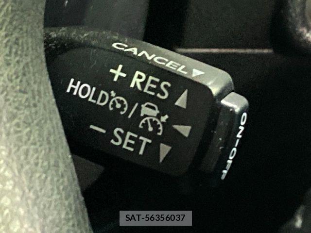 Toyota LAND CRUISER PRADO 2020-09 6994721-5