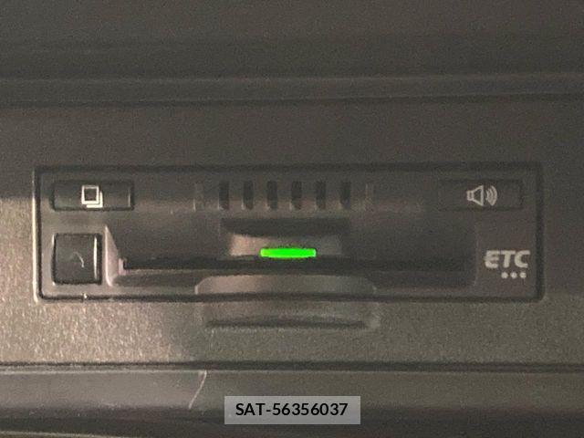 Toyota LAND CRUISER PRADO 2020-09 6994721-6
