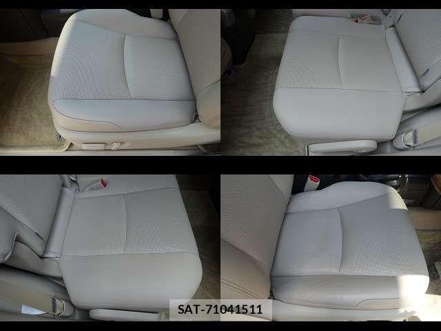 Toyota LAND CRUISER PRADO 2018-11 6994683-18