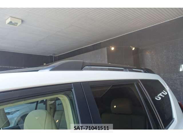 Toyota LAND CRUISER PRADO 2018-11 6994683-19