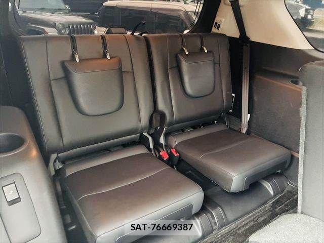 Toyota LAND CRUISER PRADO 2015-08 7020722-12