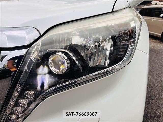 Toyota LAND CRUISER PRADO 2015-08 7020722-15
