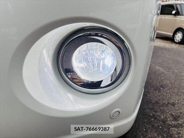 Toyota LAND CRUISER PRADO 2015-08 7020722-16